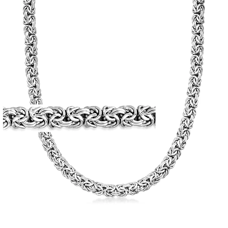 Mandati Jewelers Jewelry