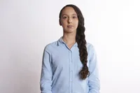 Rachel Martinez